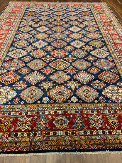 Kazak (Ararat) MP6210 - 10.2 x 13.10