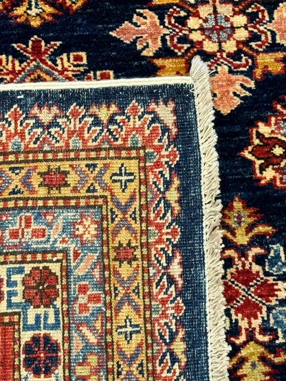 Kazak (Ararat) MP6210 - 10.2 x 13.10