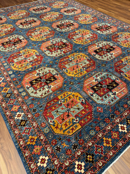 Moghan (Ariana) MP6214 - 10.1 x 14.1