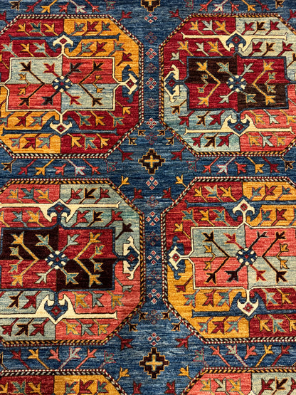 Moghan (Ariana) MP6214 - 10.1 x 14.1