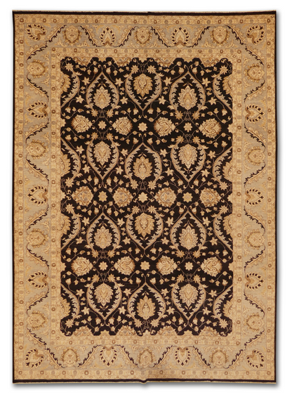 Sultanabad (Usak) MP6233 - 9.8 x 13.8