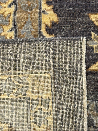 Sultanabad (Usak) MP6242 - 9.11 x 13.8