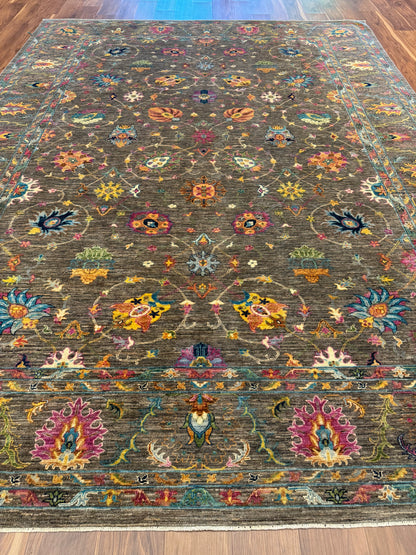 Sultani MP6261 - 9.9 x 13.1