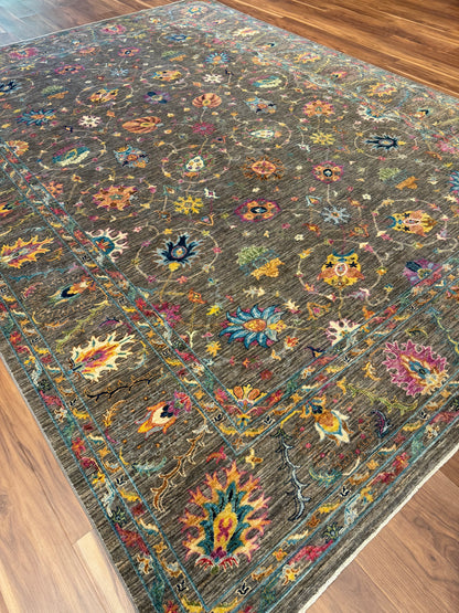 Sultani MP6261 - 9.9 x 13.1