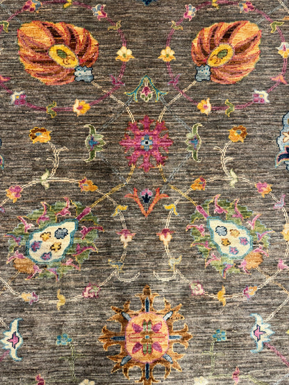 Sultani MP6261 - 9.9 x 13.1