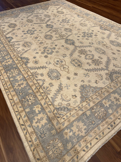 Vintage Usak MP6269 - 9.8 x 13.5