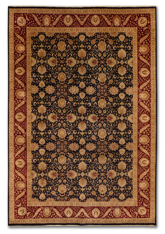 Hereke MP6275 - 10 x 1411"