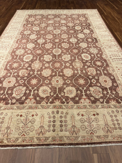 Usak MP6284 - 8.10 x 14