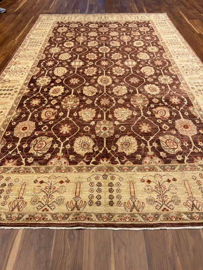Usak MP6284 - 8.10 x 14