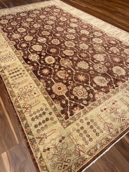 Usak MP6284 - 8.10 x 14