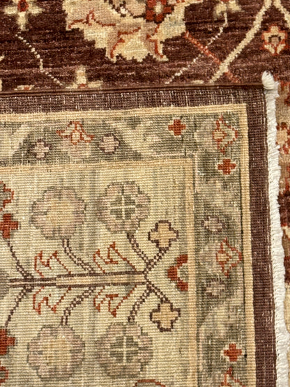 Usak MP6284 - 8.10 x 14
