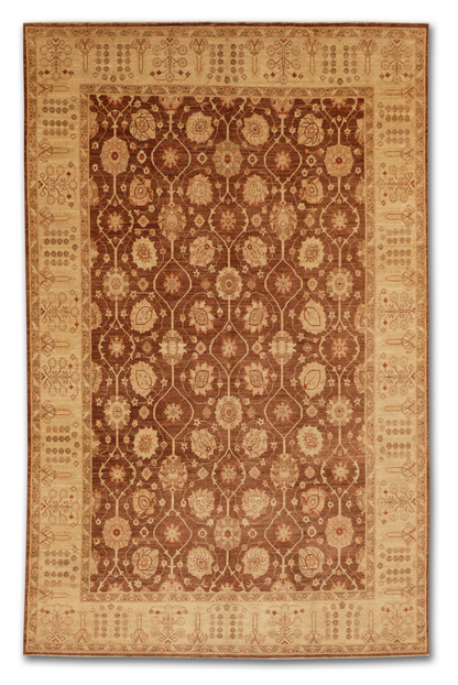 Usak MP6284 - 8.10 x 14