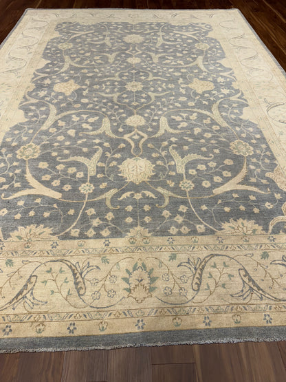 Sultanabad (Usak) MP6286 - 10 x 14