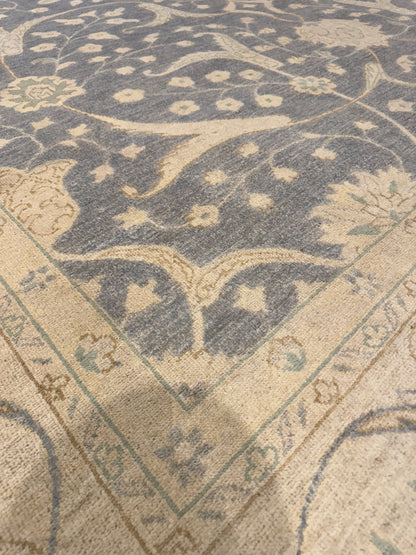 Sultanabad (Usak) MP6286 - 10 x 14