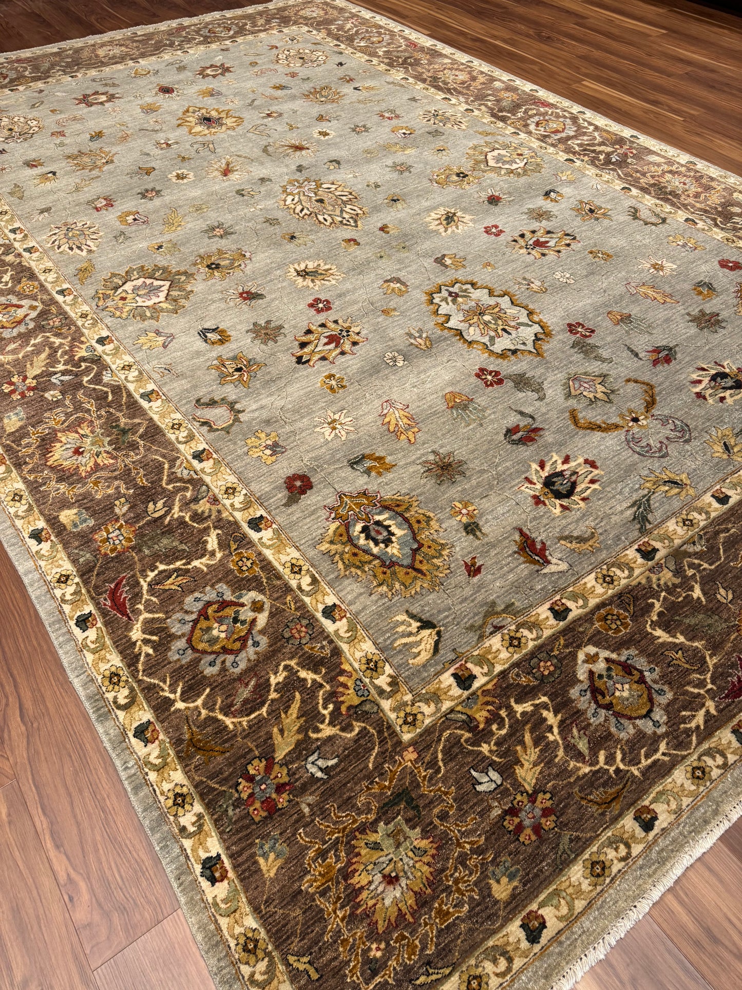 Hadji Jalili MP6288 - 10 x 14