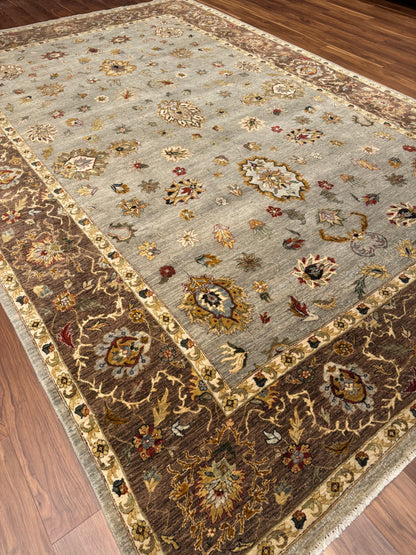 Hadji Jalili MP6288 - 10 x 14