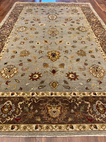 Hadji Jalili MP6288 - 10 x 14
