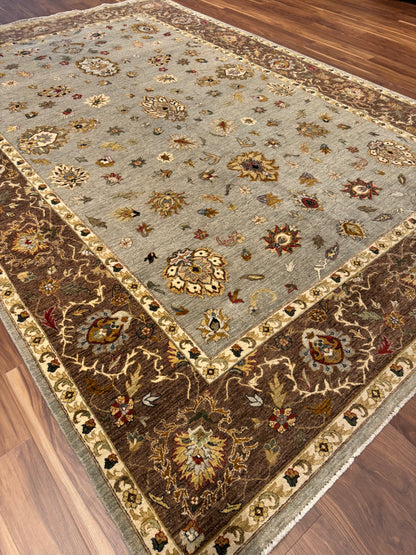 Hadji Jalili MP6288 - 10 x 14