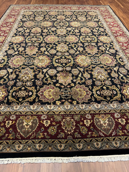 Hereke MP6295 - 10 x 14
