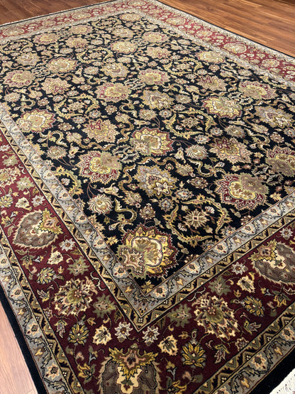 Hereke MP6295 - 10 x 14