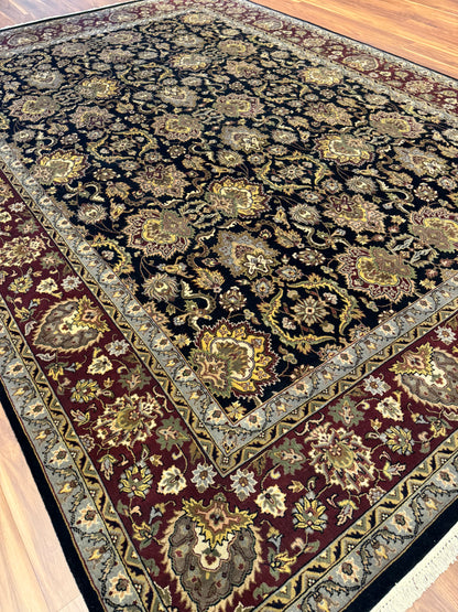 Hereke MP6295 - 10 x 14