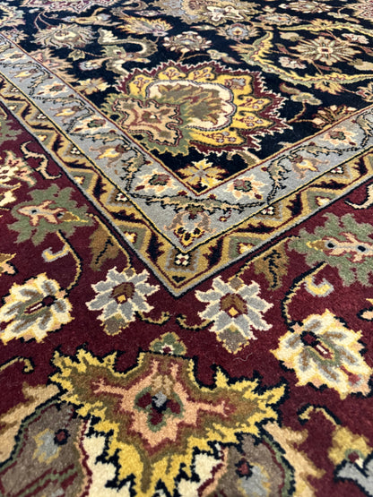 Hereke MP6295 - 10 x 14