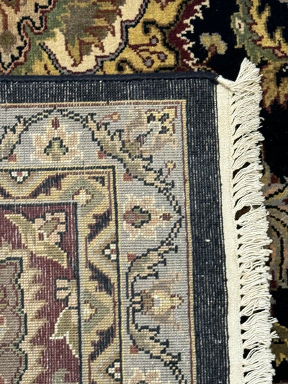 Hereke MP6295 - 10 x 14