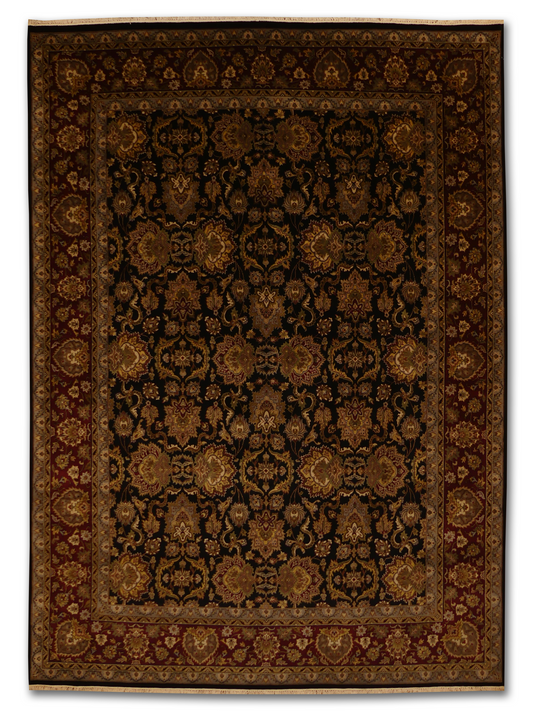 Hereke MP6295 - 10 x 14