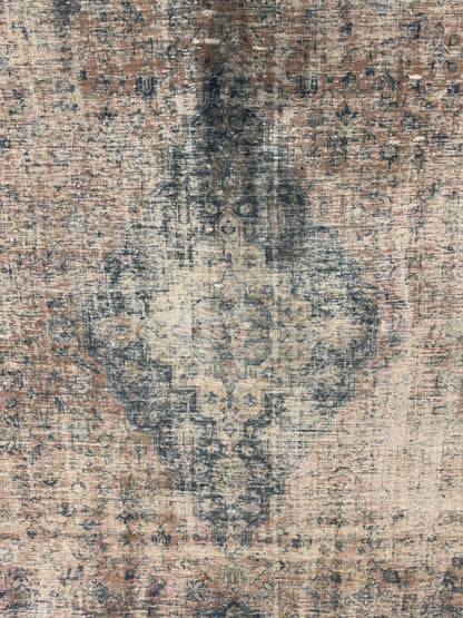 Vintage Persian MP6298 - 10.2 x 13.3
