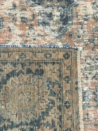 Vintage Persian MP6298 - 10.2 x 13.3