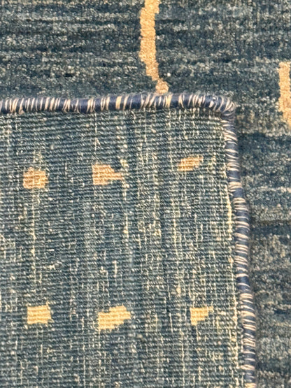 Moroccan MP6304 - 9.5 x 13.8