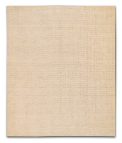 Modern Abstract MP6320 - 8 x 10