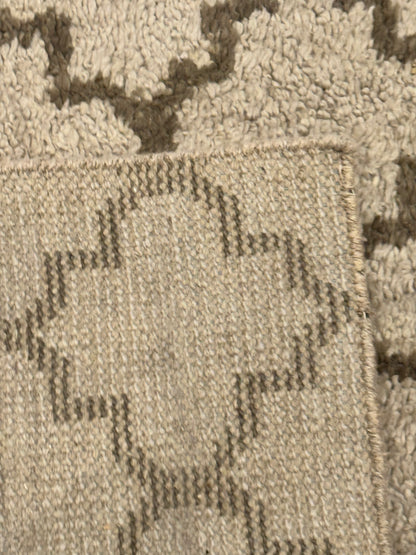 Moroccan MP6321 - 10 x 14