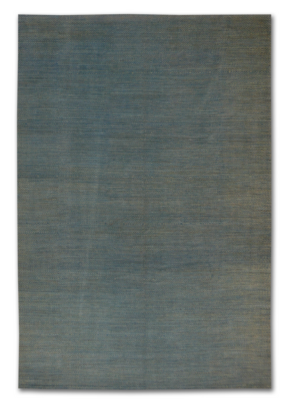 Modern Gabbeh MP6324 - 9.11 x 14.6