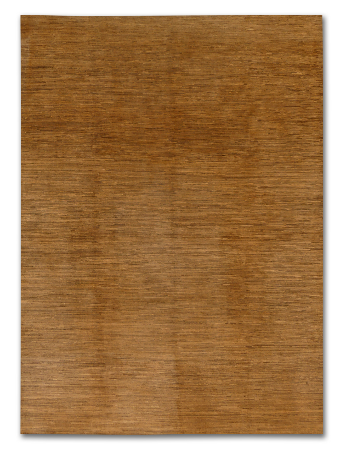 Earthen Hues Modern Gabbeh Wool Rug MP6330 - 10 x 14