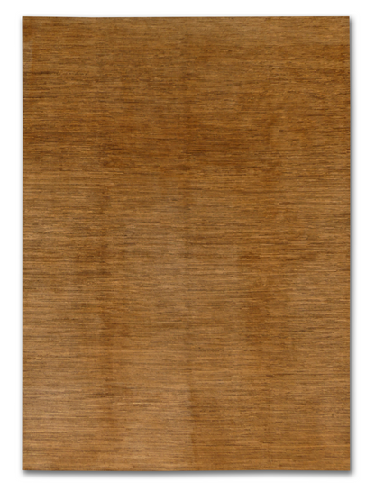 Modern Gabbeh MP6330 - 9.11 x 13.8