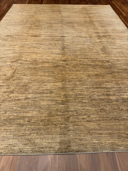 Modern Gabbeh MP6330 - 9.11 x 13.8
