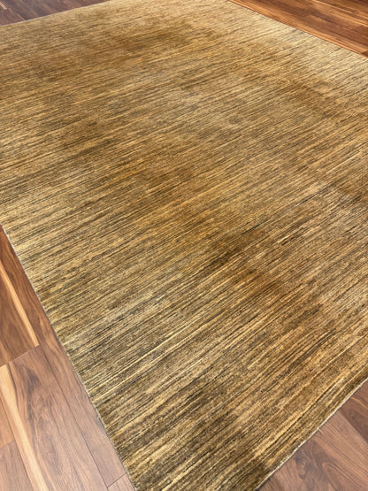 Modern Gabbeh MP6330 - 9.11 x 13.8