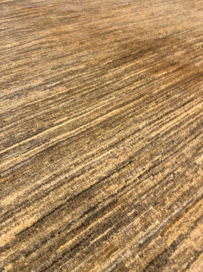 Modern Gabbeh MP6330 - 9.11 x 13.8