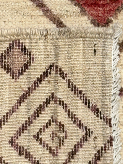 Moroccan MP6334 - 10.3 x 13.5