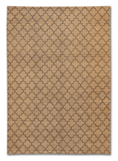 Moroccan MP6357 - 10.7 x 14