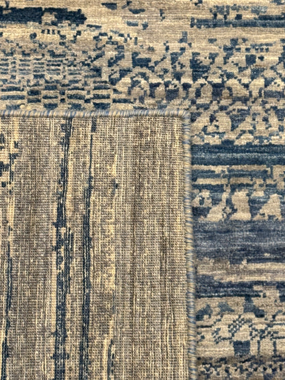 Modern Gabbeh MP6368 - 9.11 x 13.8