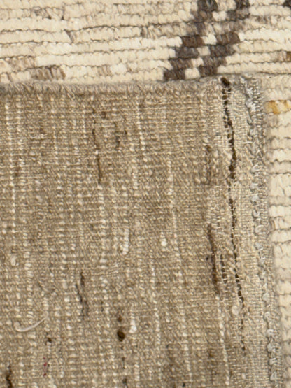 Moroccan MP6371 - 10 x 14
