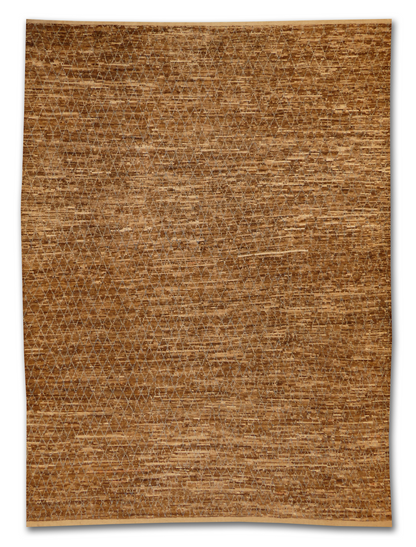 Moroccan MP6382 - 9.11 x 13.6