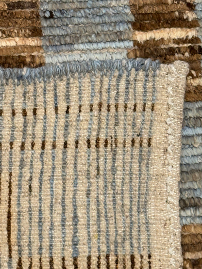 Moroccan MP6385 - 10.2 x 13.10