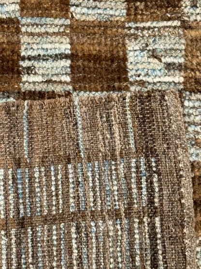 Moroccan MP6392 - 10 x 13.9
