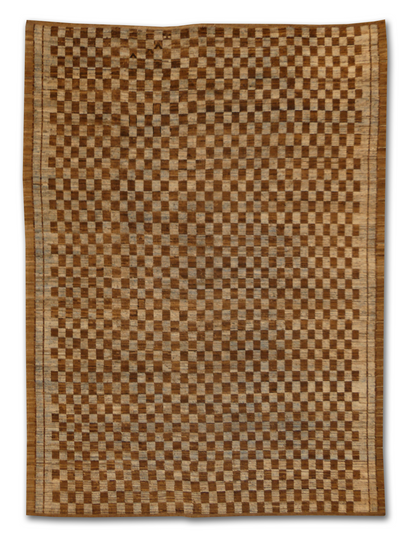 Moroccan MP6392 - 10 x 13.9