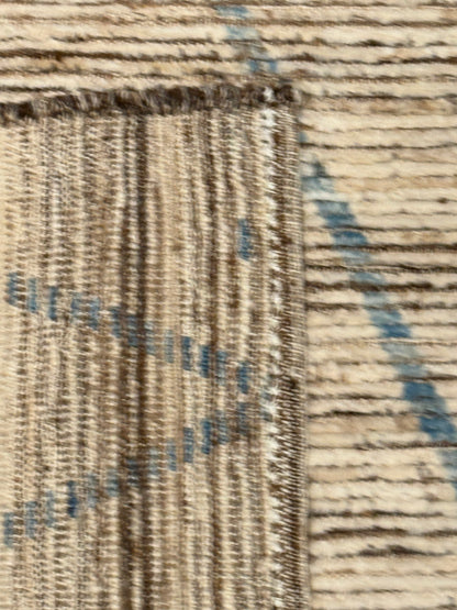 Moroccan MP6398 - 10.4 x 14