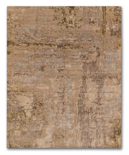 Ethereal Impressions Abstract Rug MP6400 - 8 x 9.10