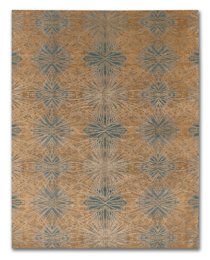 Modern Geometric MP6410 - 8 x 10